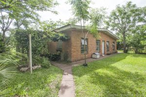Image 24 - 4264