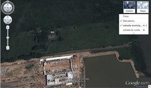Image 25 - 4264