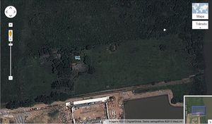 Image 26 - 4264