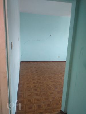 Image 11 - 426414