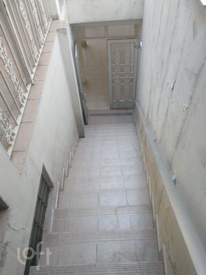Image 3 - 426414