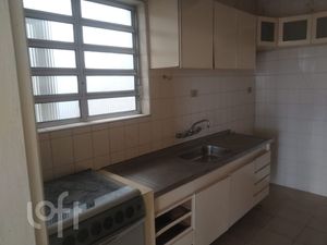 Image 1 - 426414
