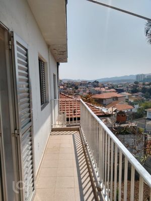 Image 8 - 426414