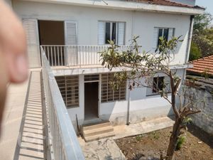Image 2 - 426414