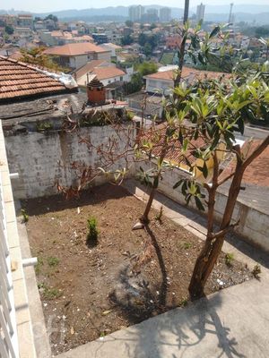 Image 10 - 426414