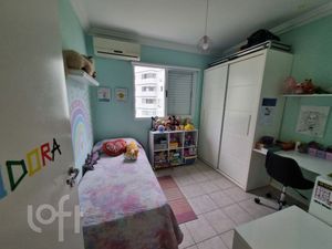 Image 29 - 426439