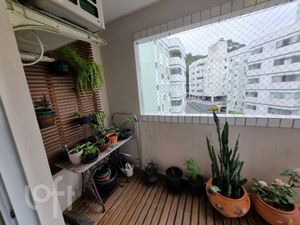 Image 8 - 426439