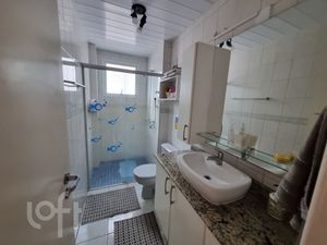 Image 35 - 426439