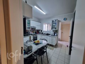 Image 17 - 426439