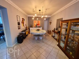 Image 10 - 426439