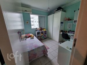 Image 28 - 426439