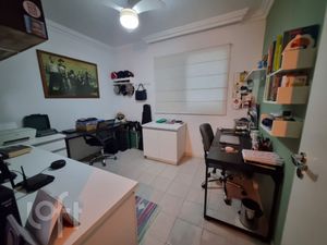 Image 27 - 426439