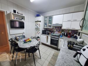 Image 22 - 426439