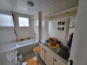 Image 45 - 426439