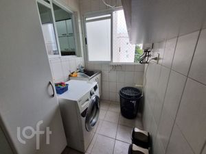 Image 20 - 426439
