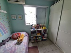 Image 31 - 426439