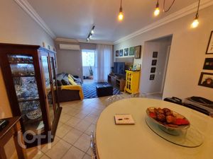 Image 2 - 426439