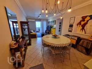 Image 1 - 426439