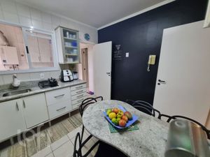 Image 24 - 426439
