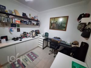 Image 26 - 426439