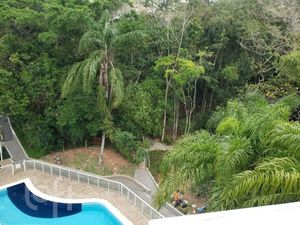 Image 52 - 426439