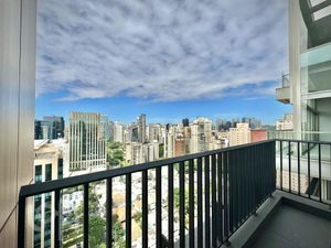 Image 13 - 426461