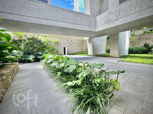 Image 24 - 426461