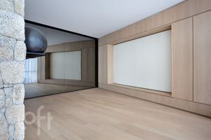 Image 10 - 426461