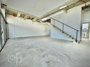 Image 17 - 426461