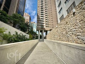 Image 23 - 426461