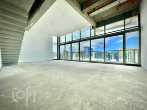 Image 21 - 426461