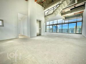 Image 20 - 426461