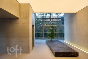 Image 2 - 426461
