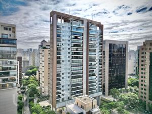Image 22 - 426461