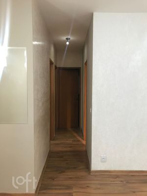 Image 3 - 426535
