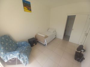 Image 26 - 426558