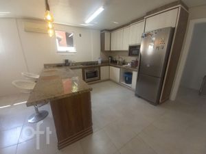 Image 9 - 426558