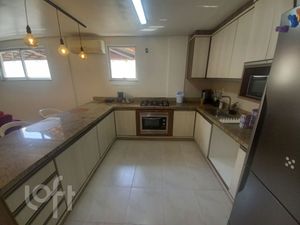 Image 11 - 426558