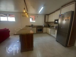 Image 13 - 426558