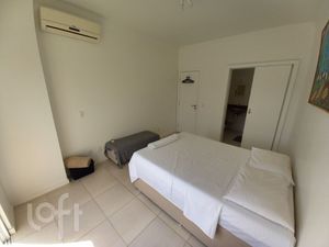 Image 32 - 426558