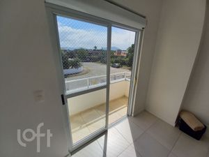 Image 35 - 426558
