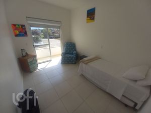Image 20 - 426558