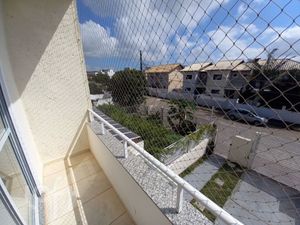 Image 33 - 426558