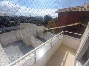 Image 24 - 426558