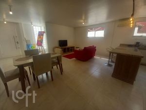 Image 1 - 426558