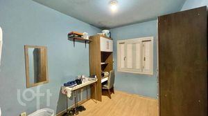 Image 11 - 426569