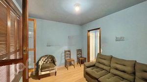 Image 10 - 426569