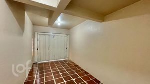 Image 3 - 426569