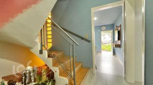 Image 5 - 426569