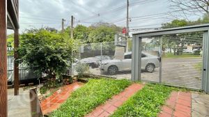Image 13 - 426569